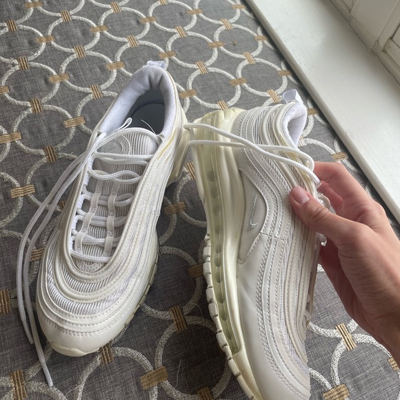 Air Max 97s used condition!! - Picture 12 of 15